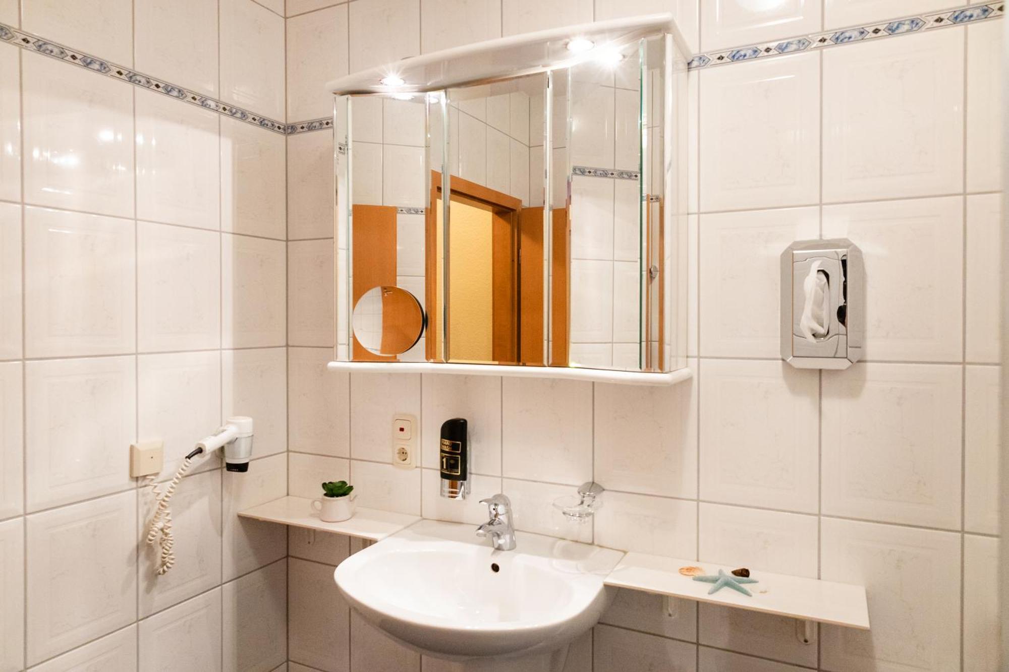 Hotel Restaurant Narasinga Wassenberg Zewnętrze zdjęcie