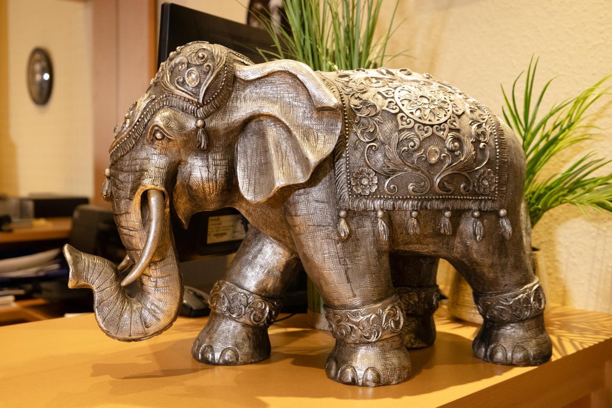 Hotel Restaurant Narasinga Wassenberg Zewnętrze zdjęcie